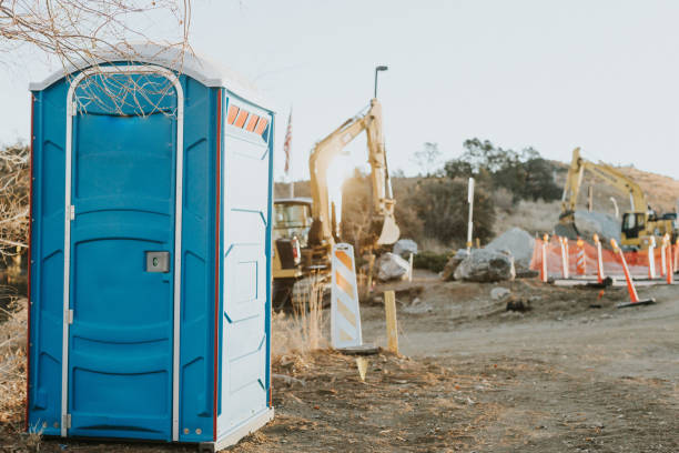 Best Long-term porta potty rental  in Jackson, WY