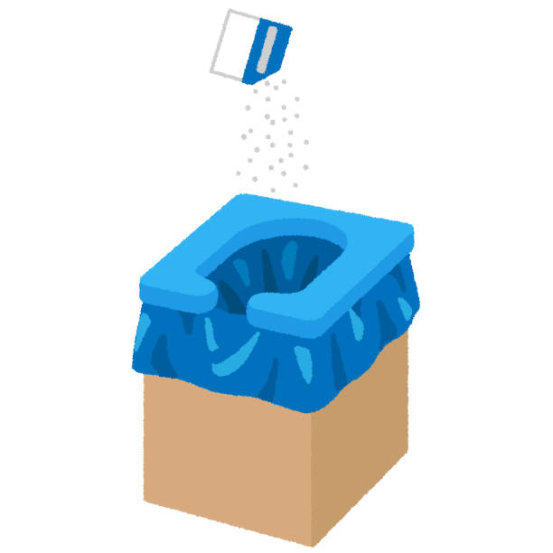 Best Luxury portable toilet rental  in Jackson, WY